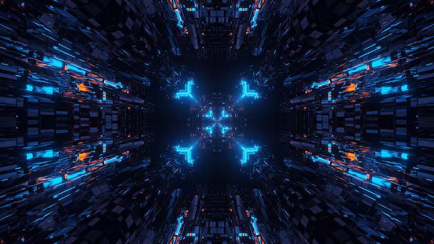 Esports Background